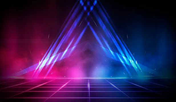 kazino-kripto-te-tola-bd.kazinolist.com Promo Background